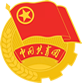 广东共青团